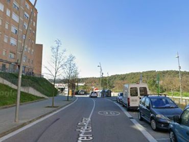 Flat for sale in Urbanització Pinar