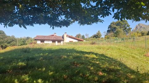 Photo 4 of Residential for sale in Celorio - Poó - Parres, Asturias