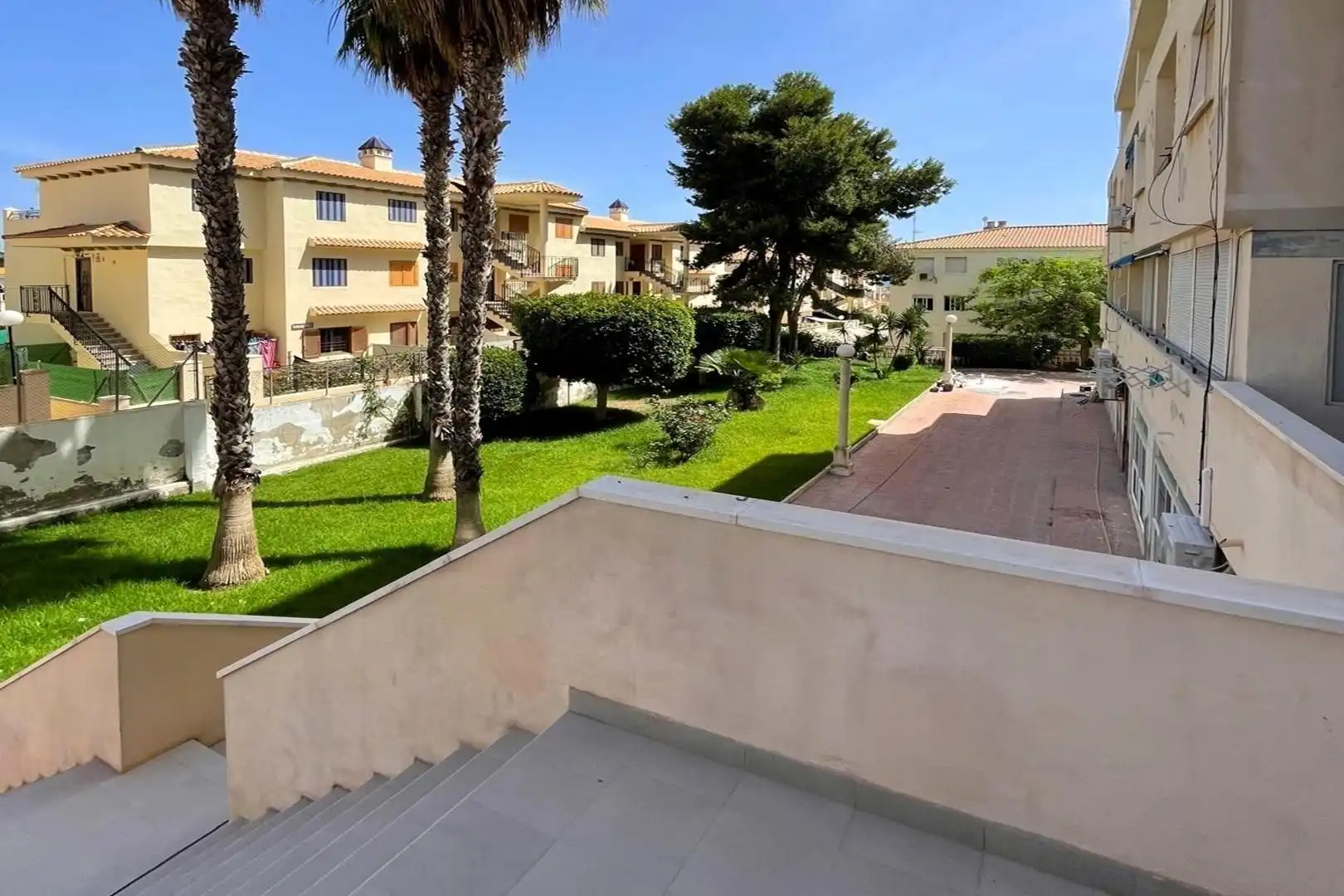 Dúplex en venta en Calle Eneas, 1, Miramar - Torre del Moro