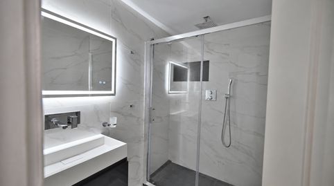 Foto 5 de Apartamento en venta en Zona Centro Comercial Torrequebrada, Benalmádena