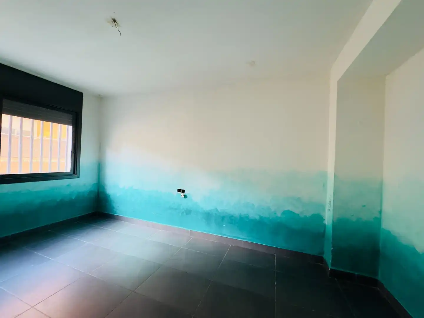 Flat for sale in Carrer de la Vila de Lloret, Mont Ferrant - Joan Carles I