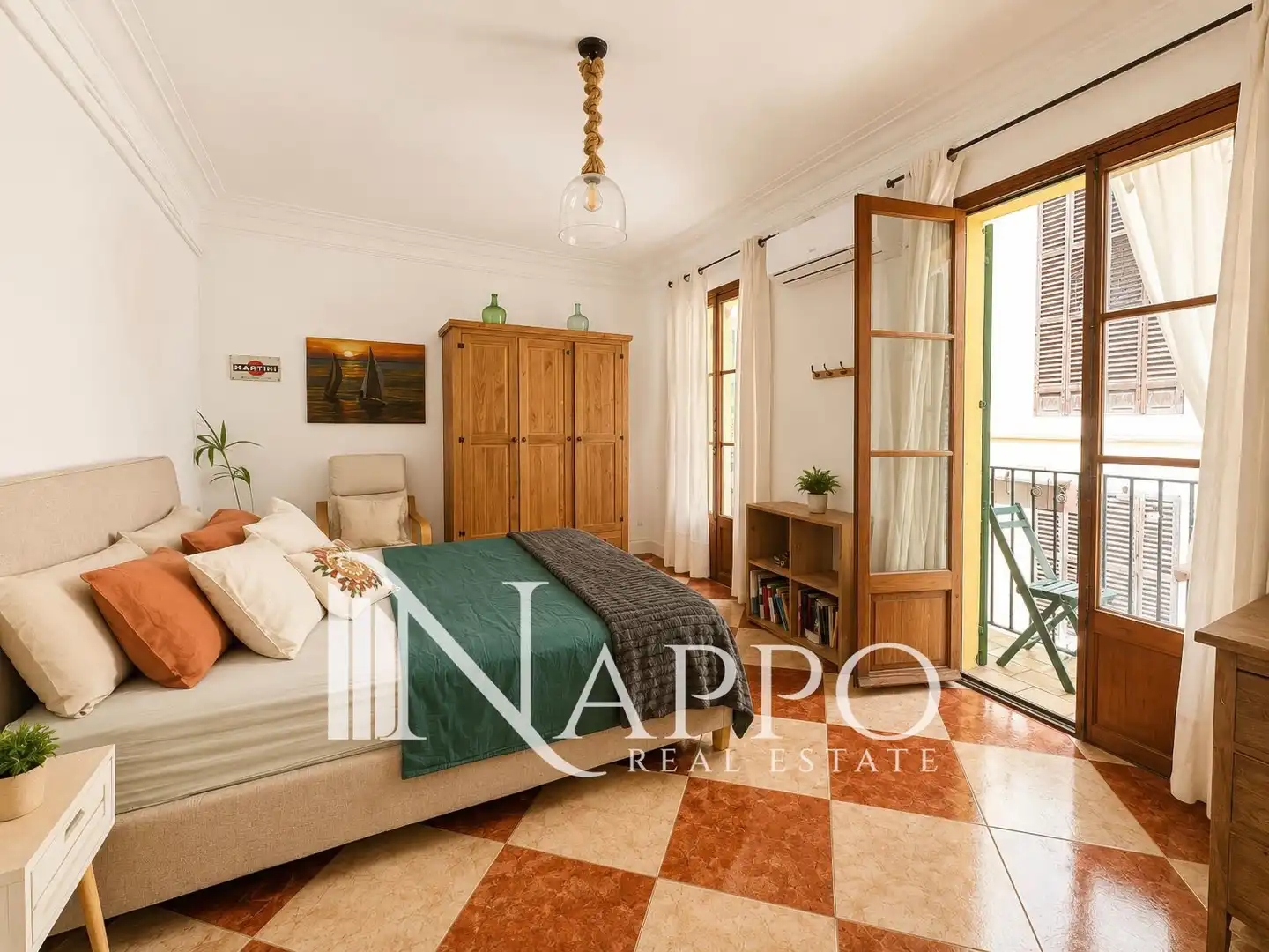 Flat for sale in Del Carmen, imagen 27