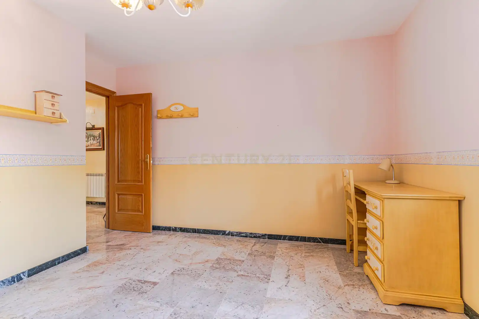 Casa o xalet en venda en Alfacar amb Jardí privat i Piscina