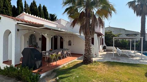 Photo 5 of Houses for sale in Urbanització Castelló Nou, Castelló d'Empúries, Girona