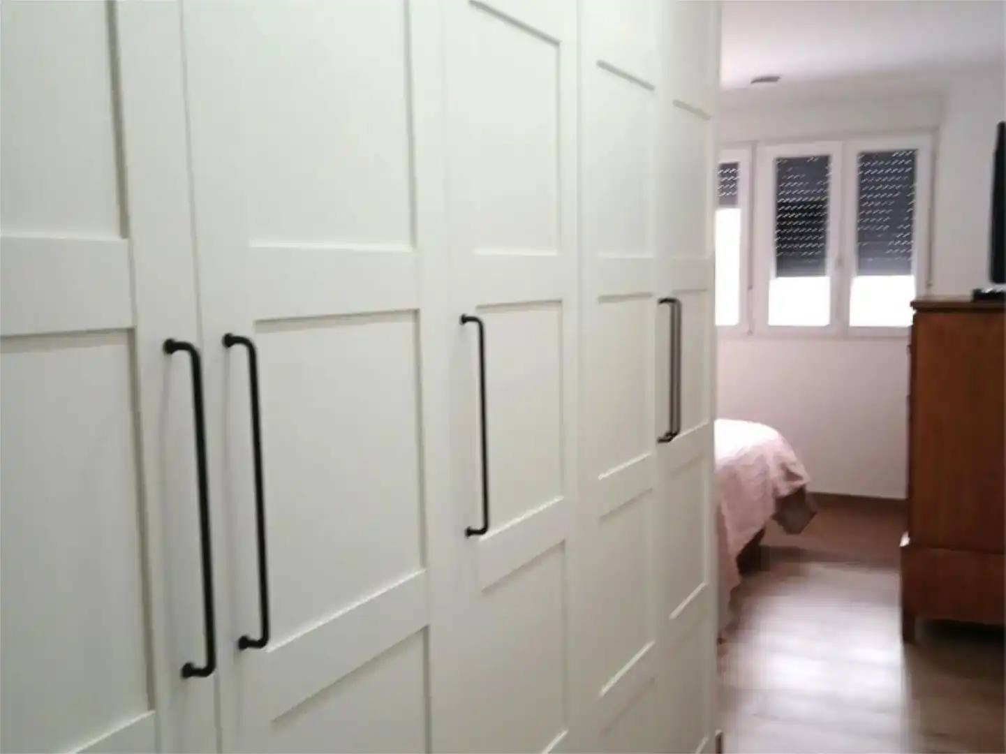 Habitación de Piso en venta en Vila-real con Aire acondicionado, Jardín privado y Trastero