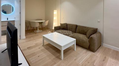 Photo 3 of Premises to rent in Norte - Universidad, Móstoles