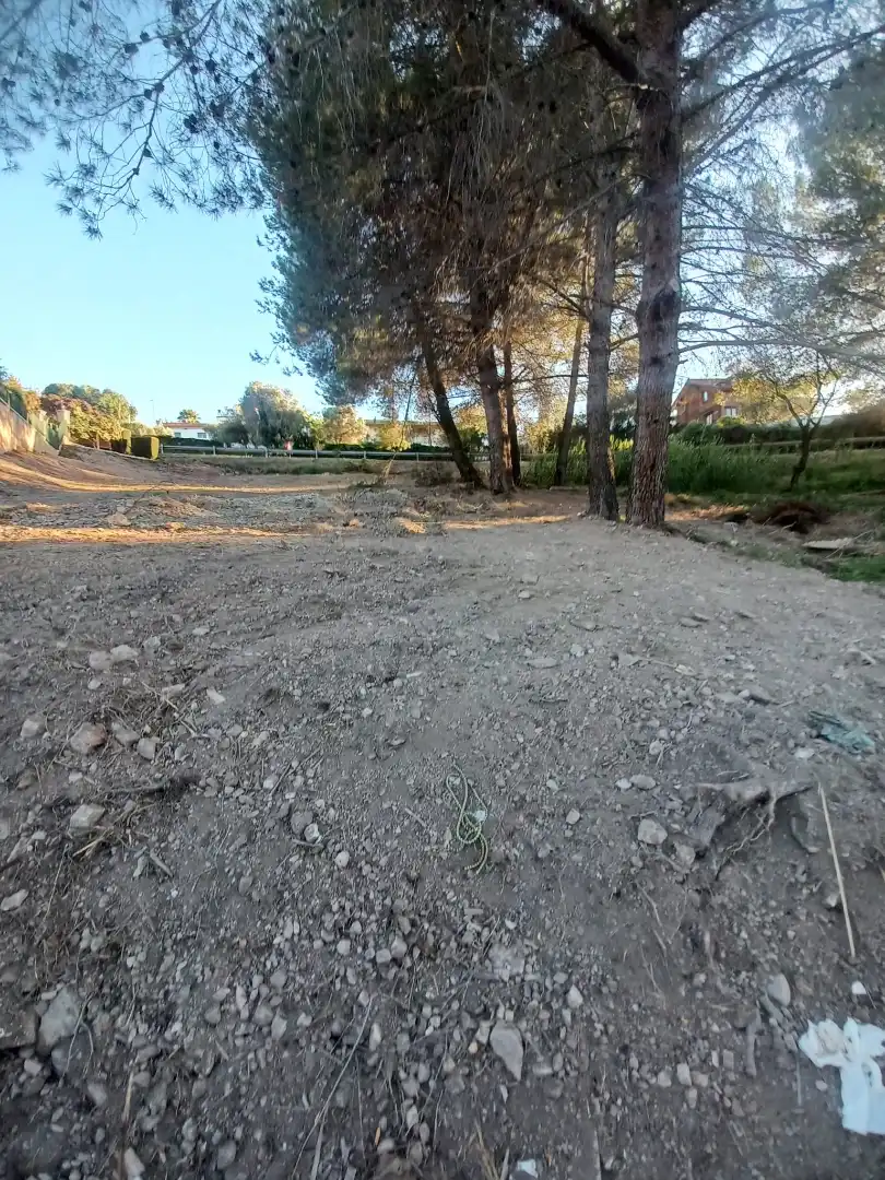 Casa en venda a Castellbisbal, imagen 3
