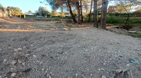 Foto 3 de Casa o xalet en venda a Castellbisbal, Barcelona