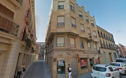Flat for sale in C/ Santalucía, Orihuela ciudad