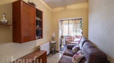 Foto 3 de Piso en venta en Cl Josep Cuxart, ,, Centre, Barcelona