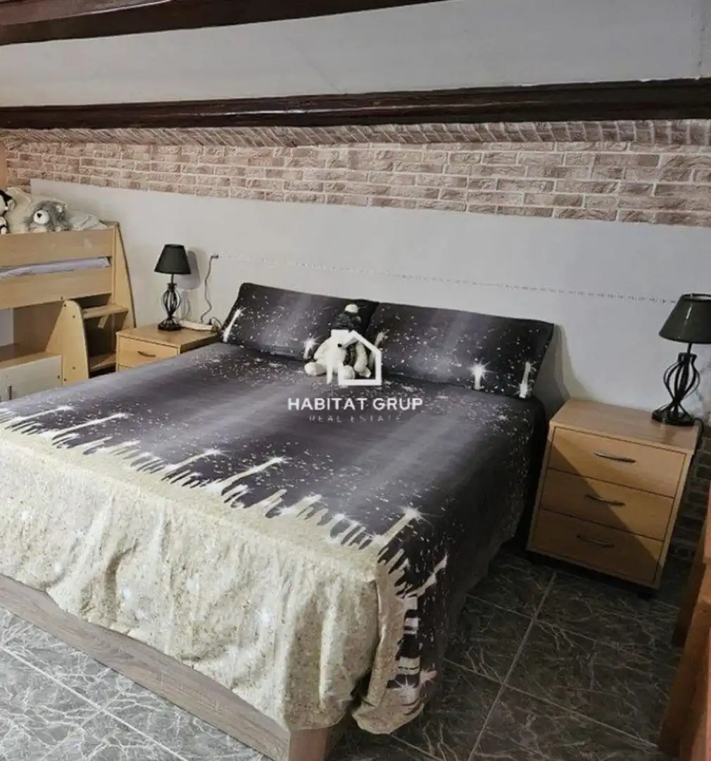 Maison avec jardin à vendre à Terrabrava - Tordera Parc, imagen 14