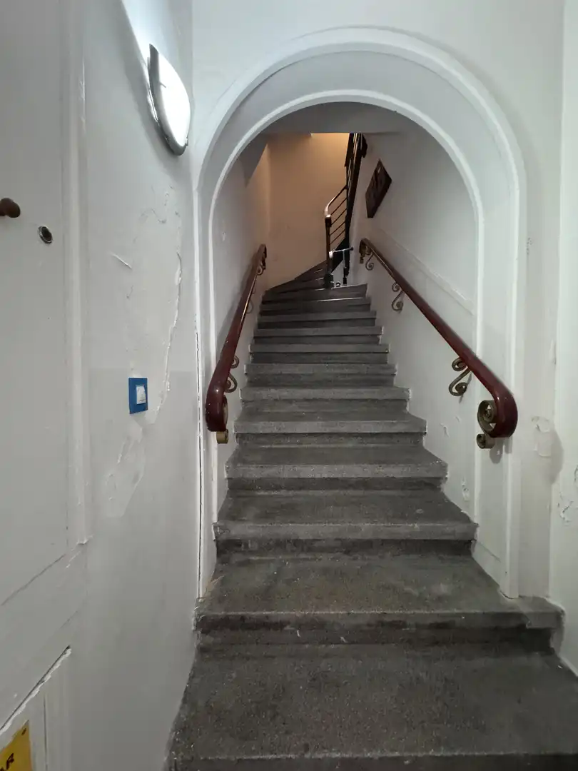 Wohnung zum Verkauf in Igualada