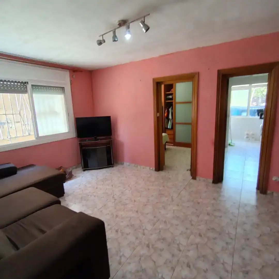 Wohnung zum Verkauf in Carrer de Gavà, 3, Pomar