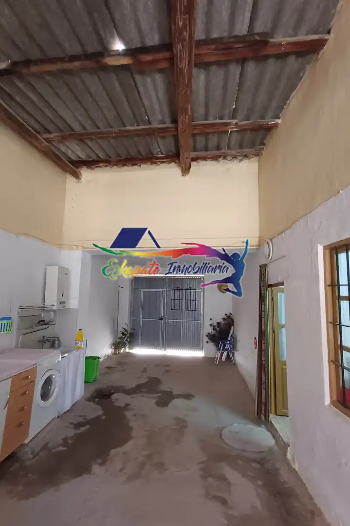Casa en venta en Calle la Virgen 126, imagen 17