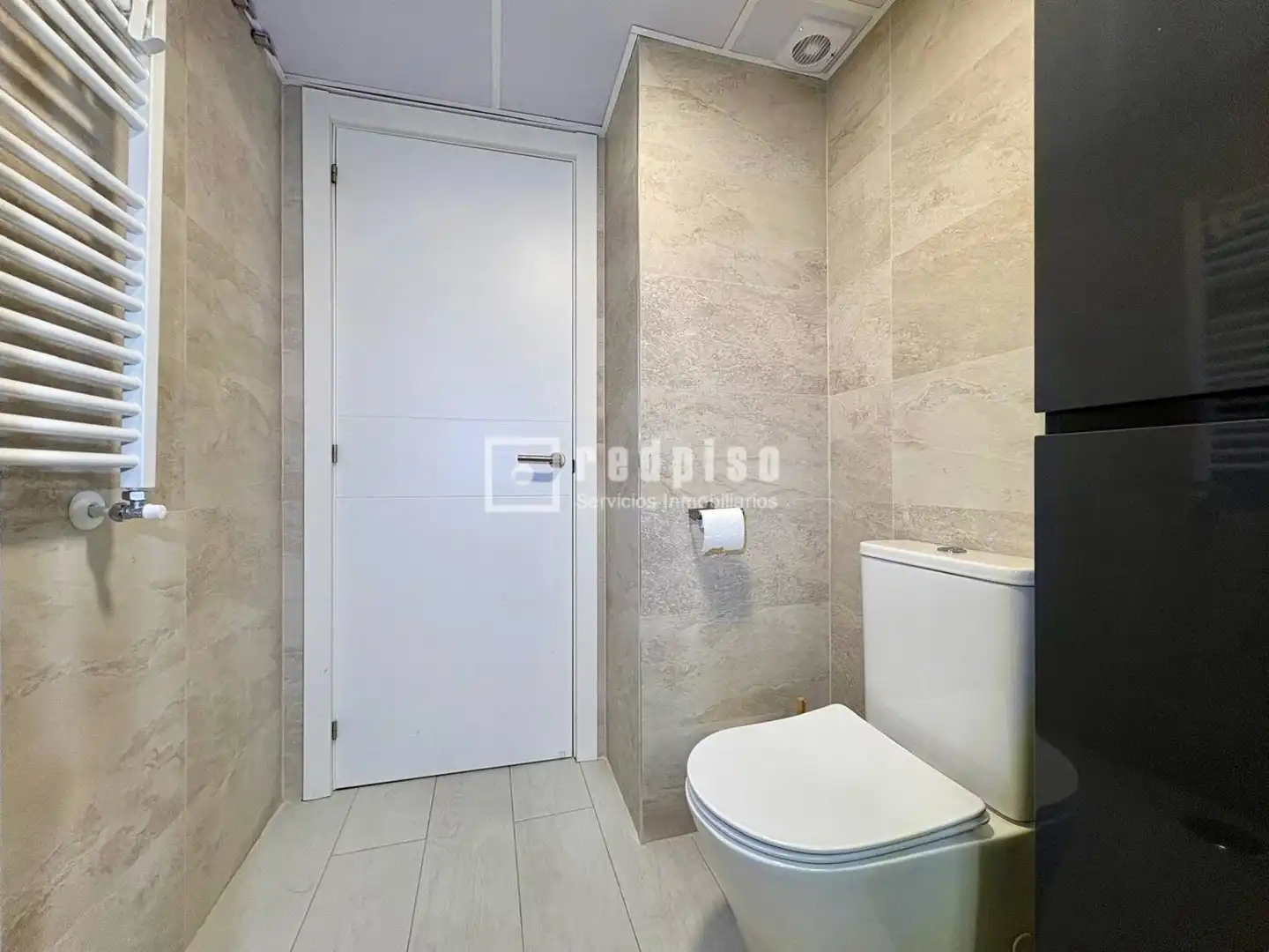 Piso con ascensor en venta en de Cabeza Mesada, imagen 23