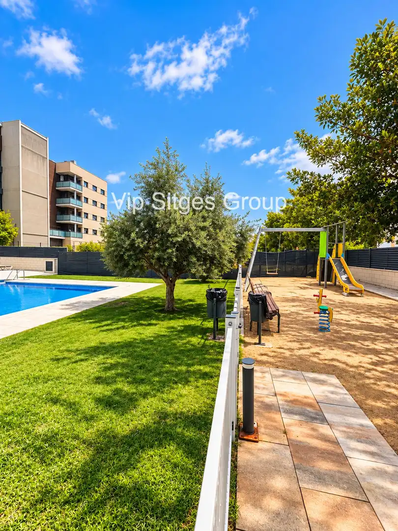Apartment with lift for sale in Vila-seca Poble, imagen 22