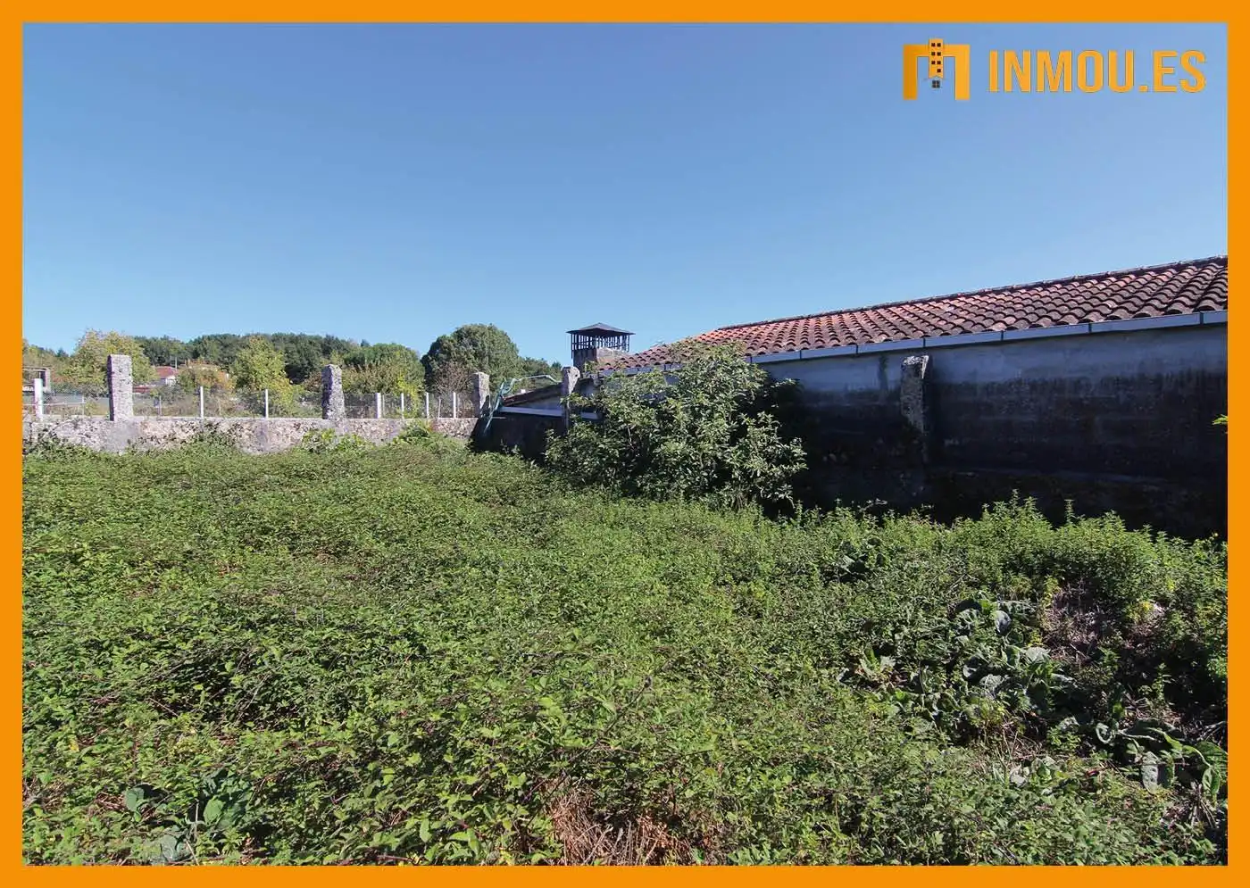House with garden for sale in Ventiun, imagen 21