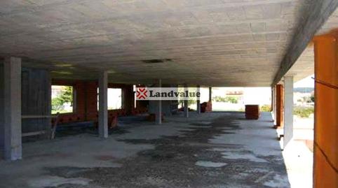 Photo 5 of Residential for sale in Rúa Da Xunqueira, Aguiño, A Coruña