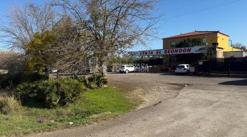 Foto 2 de Finca rústica en venta en Parcela el Reondón, Arahal, Sevilla