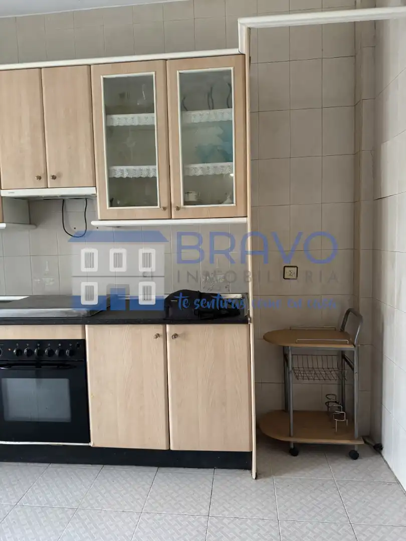 Wohnung mit Terrasse zum Verkauf in Don Benito, imagen 12