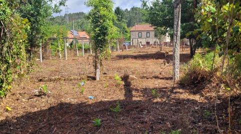 Photo 4 of Residential for sale in Aldea Buceleiras, 11, Bugallido, A Coruña