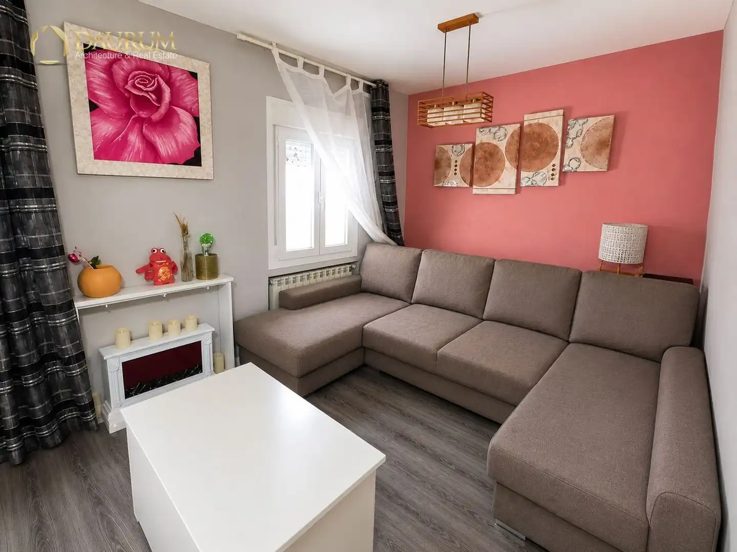 Appartement avec ascenseur à vendre à Serranillos, imagen 3