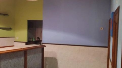 Foto 5 de Piso en venta en Rúa Velázquez, 3, Couto, Ourense Capital