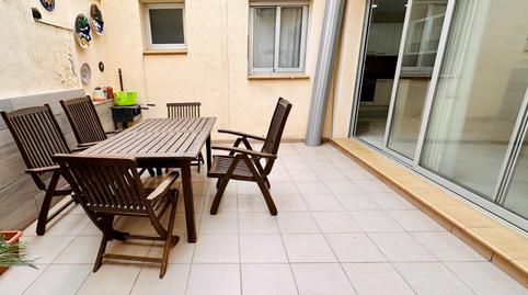 Photo 3 of Planta baja for sale in Avinguda Catalunya, Palamós