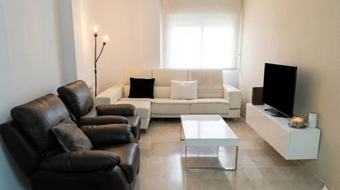 Photo 2 of Flat for rent in Carretera de Malaga, Angustias - Chana - Encina, Granada Capital