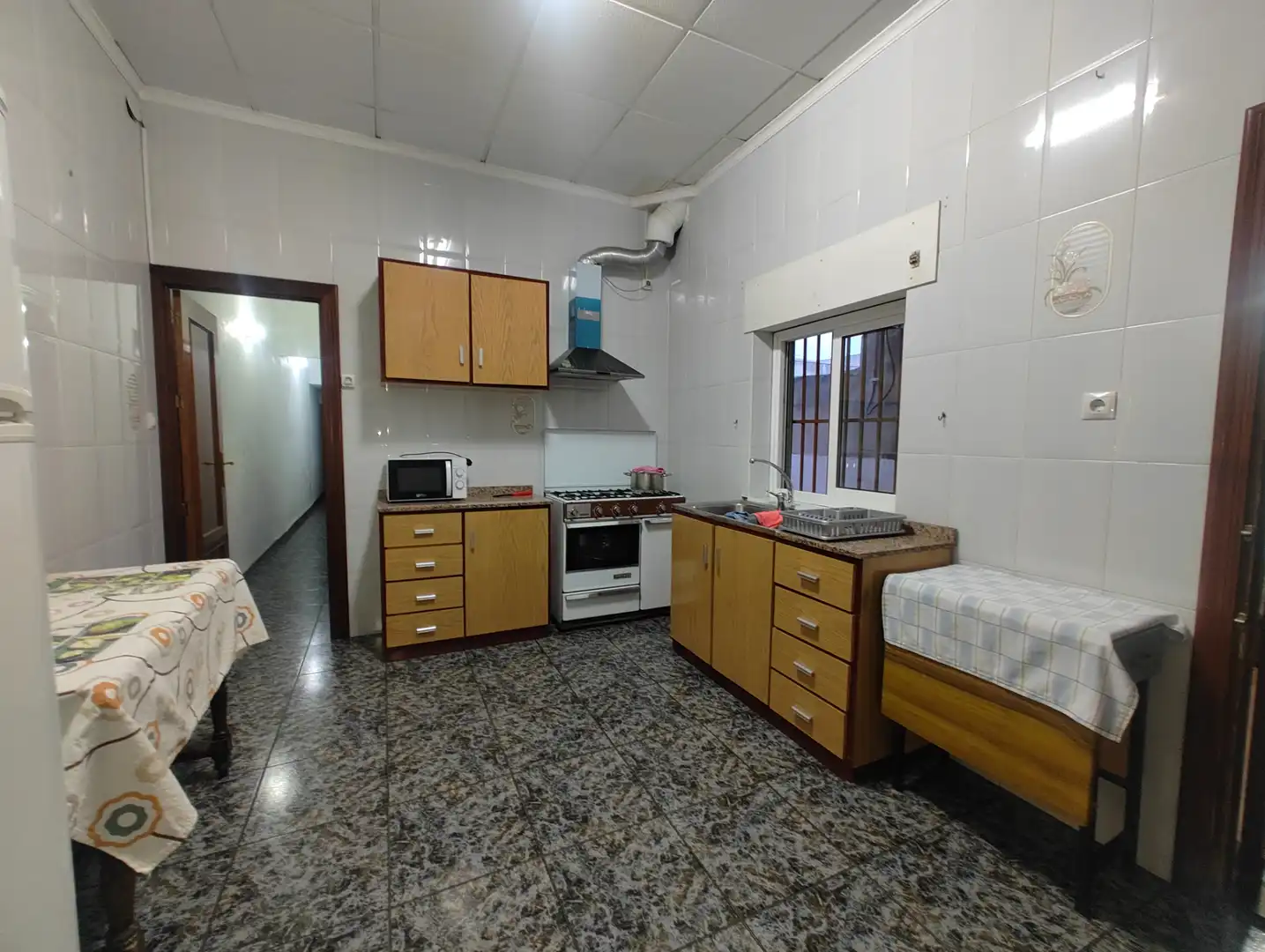 Casa en venta en Las Torres de Cotillas, imagen 5