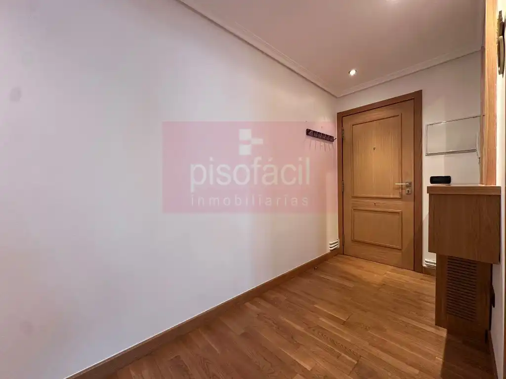 Wohnung mit Aufzug zum Verkauf in San Roque - As Fontiñas, imagen 33