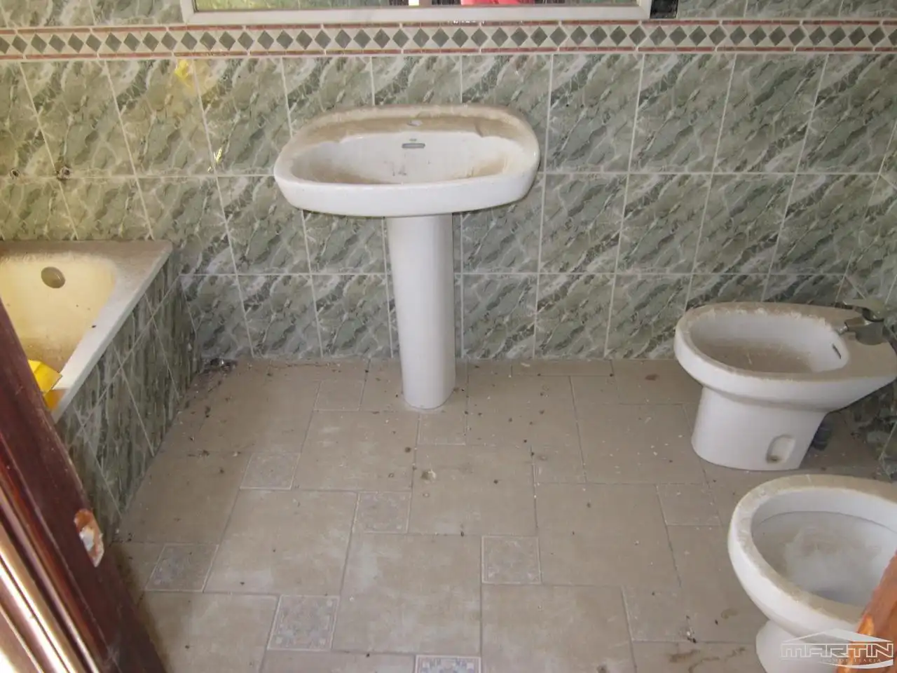Casa en venda a Gran Capitán 34, imagen 23