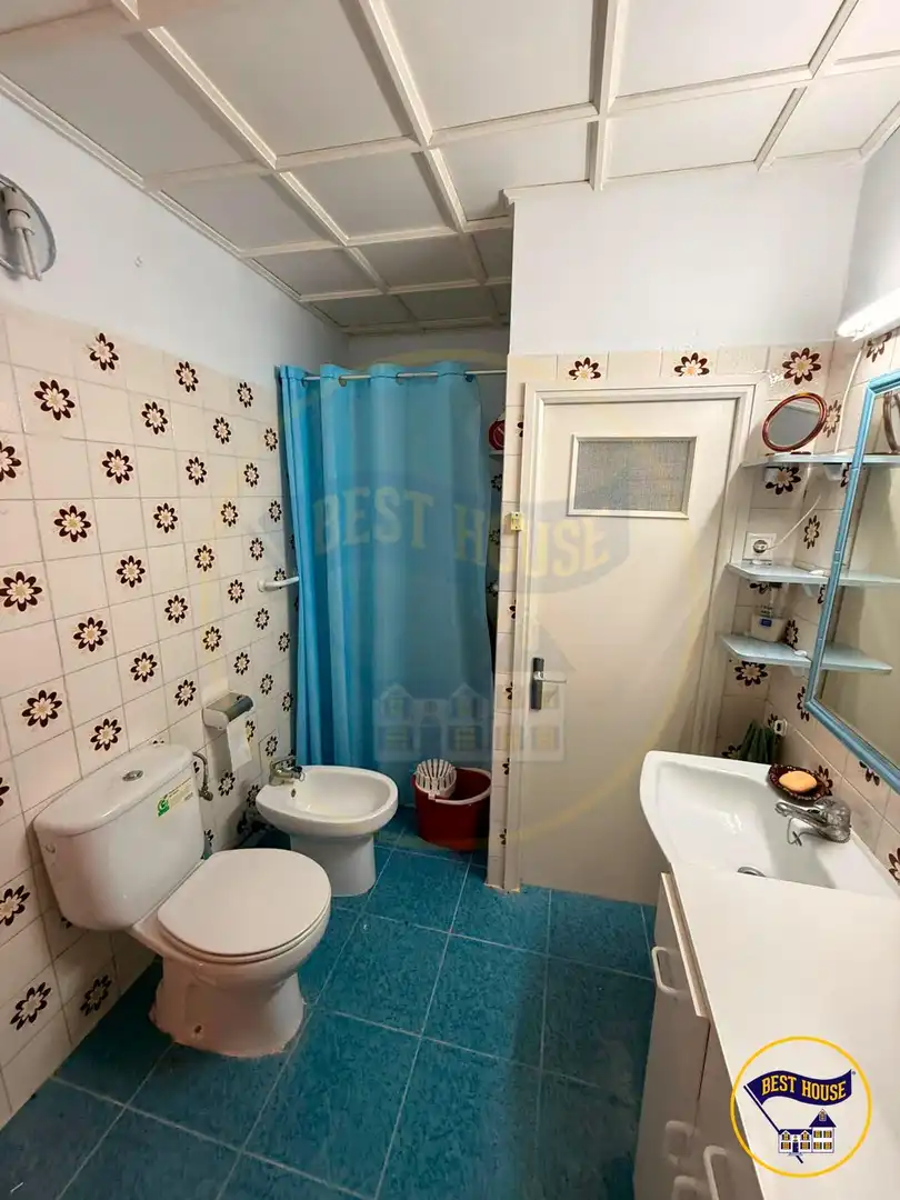 Casa o chalet en venta en CAÑO, Altarejos