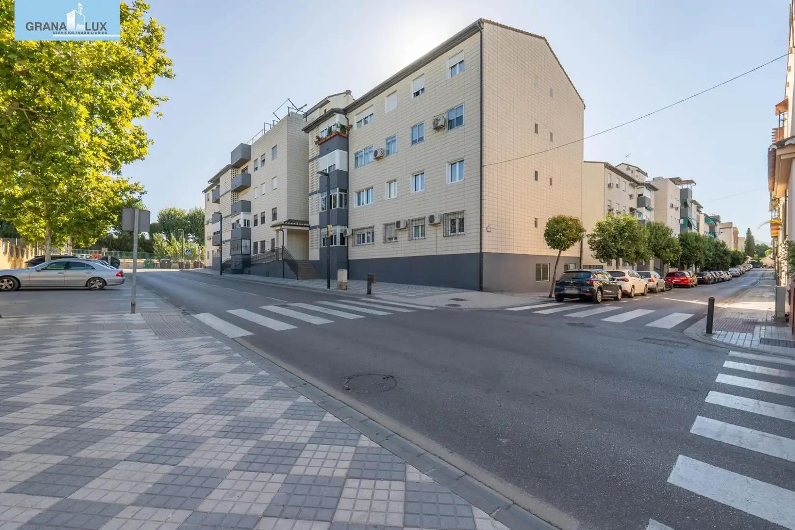 Appartement avec piscine à vendre à Calle BLASCO IBAÑEZ 20, imagen 45