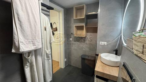 Foto 4 de Estudi en venda a Juzgados - Plaza de Toros, Alicante