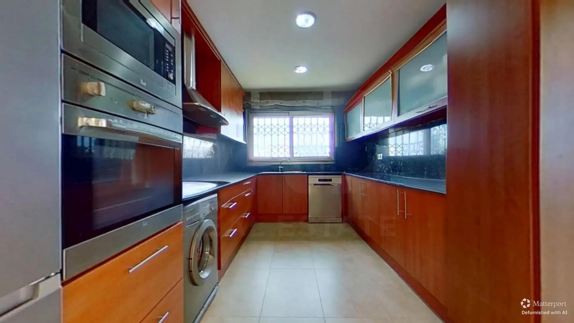 Casa con piscina in vendita a Els Masos - Els Garrofers, imagen 12