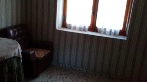 Foto 3 de Casa adosada en venta en Calle Blanca Aráoz, 10, El Redal, La Rioja