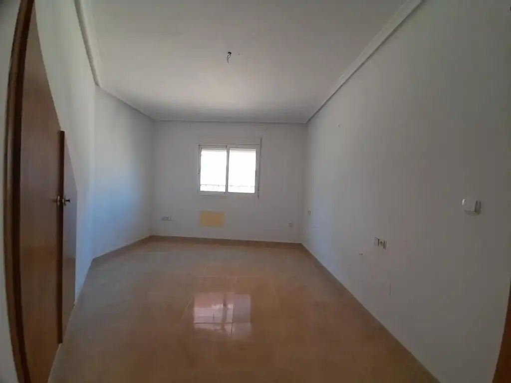 Reihenhaus mit Pool zum Verkauf in Jacarilla, imagen 13