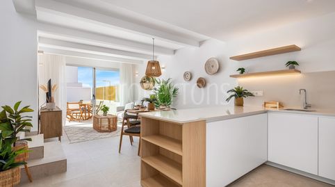 Photo 4 of Flat for sale in N/a, Dolores, Alicante