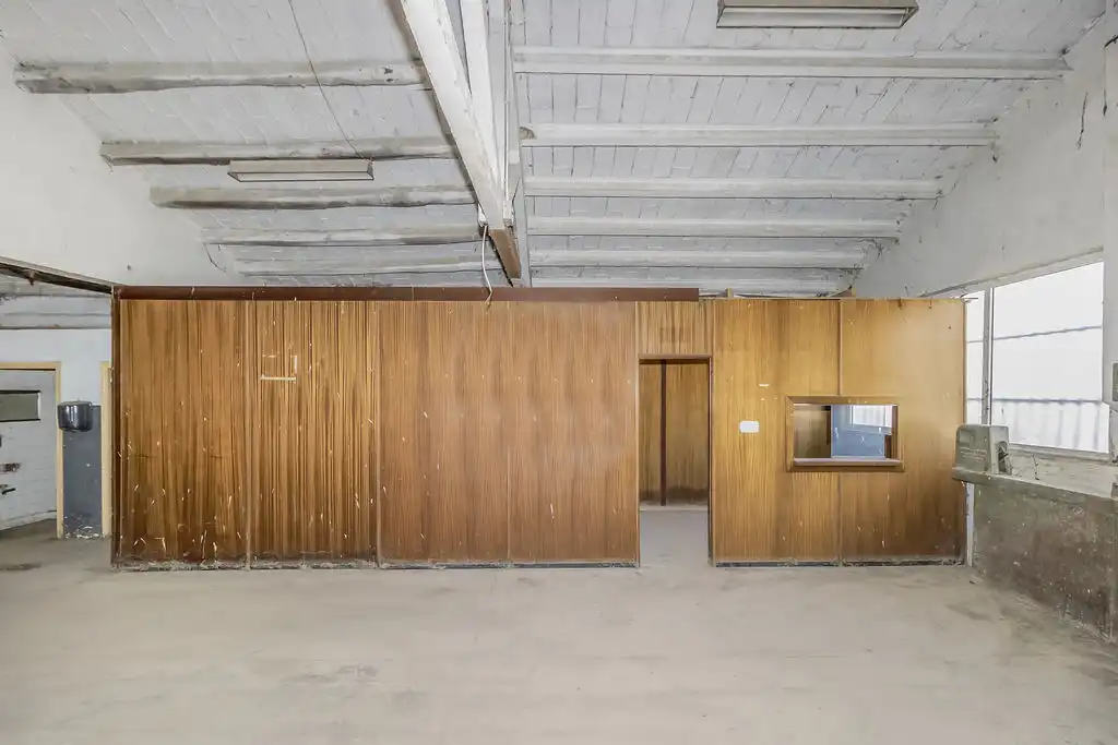 Nave industrial en venta en Sant Vicenç de Castellet