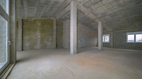 Foto 5 de Oficina en venda a Puigmal - Mas Nou, Empuriabrava