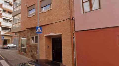 Foto 2 de Piso en venta en Onda, Castellón