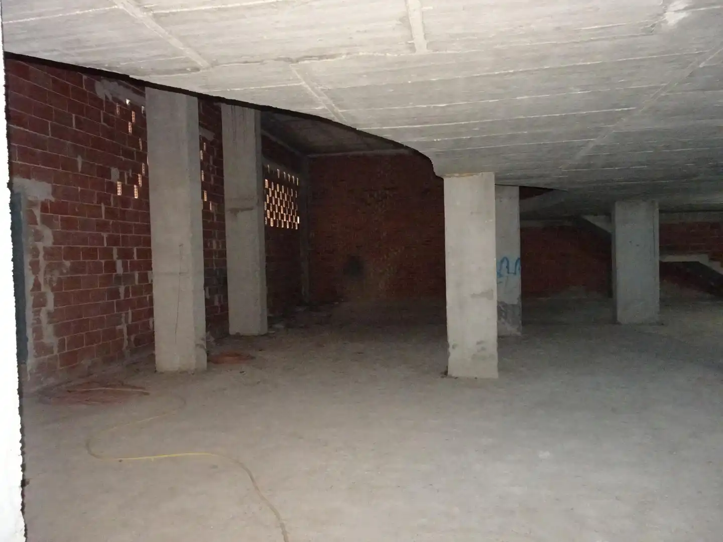 Local comercial de lloguer a Cartagena ciudad, imagen 9