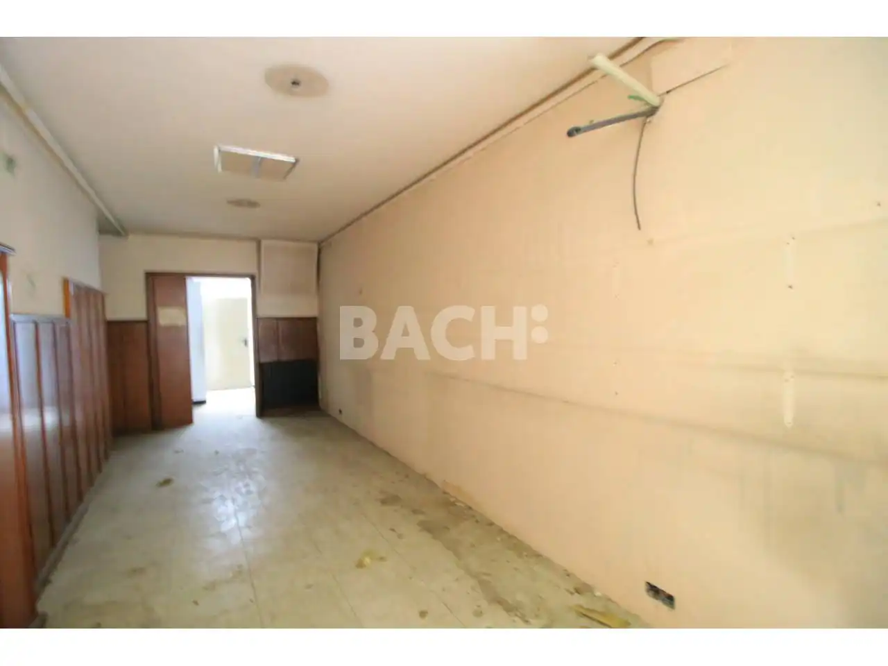 Local commercial à vendre à Ronda Francesc Camprodon, imagen 15