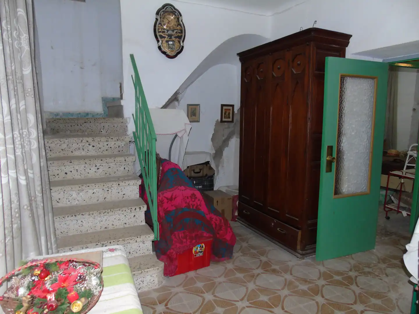 Maison à vendre à Calle Carretas 19, imagen 12