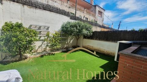 Photo 4 of Single-family semi-detached for rent in Sant Vicenç Platja, Sant Vicenç de Montalt