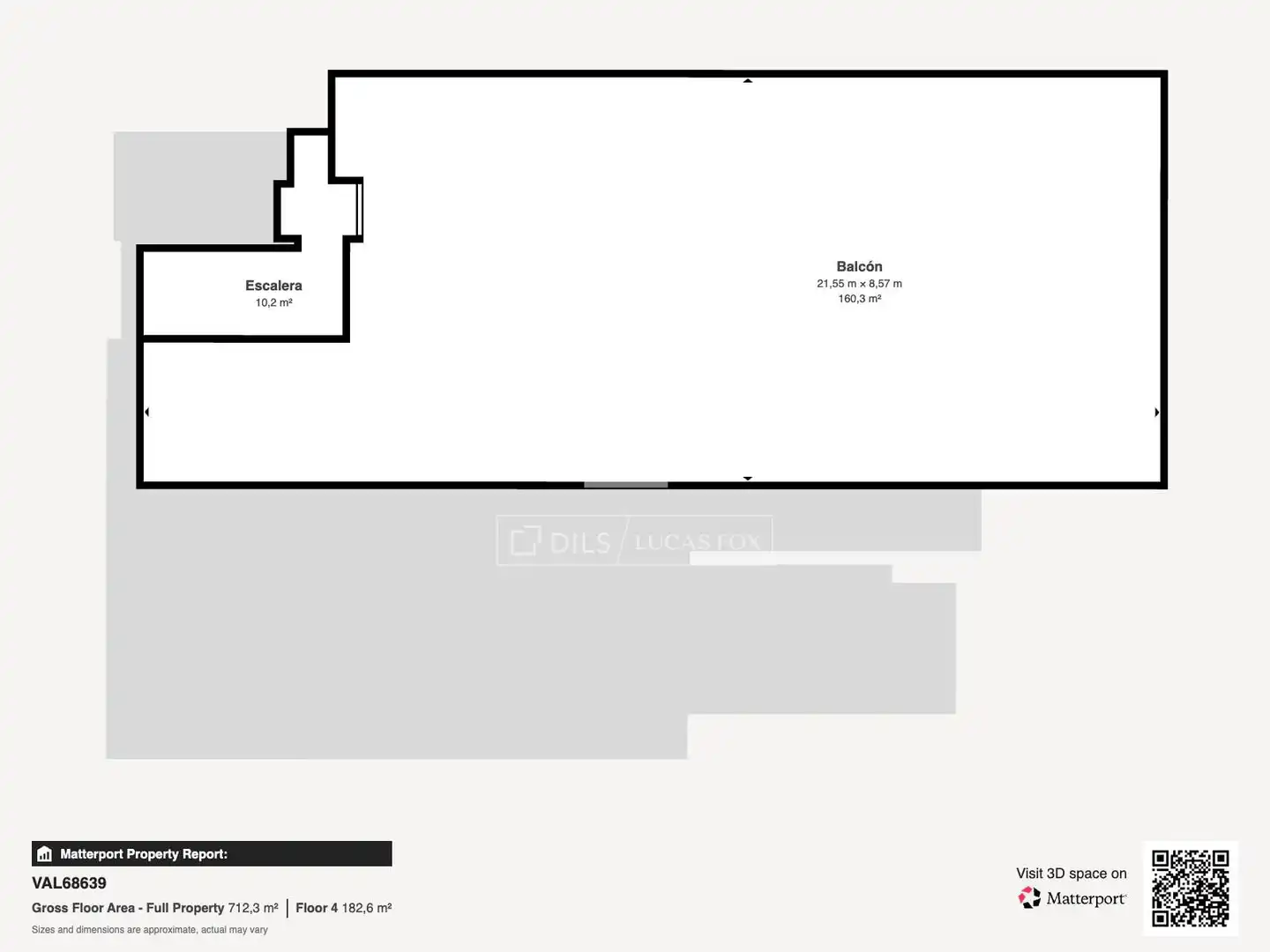 Houses for sale in Torrent  with Air Conditioner, Private garden and Terrace