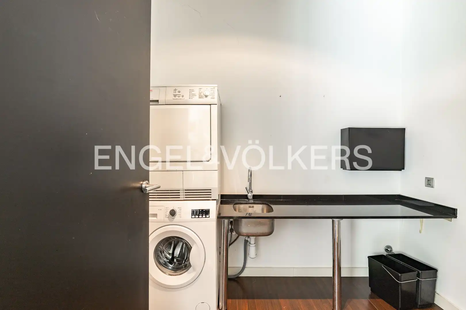 Maison avec terrasse à vendre à L'Ametlla del Vallès, imagen 23
