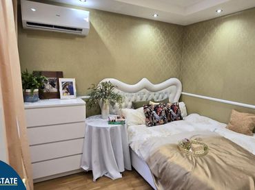 Apartamento con ascensor en venta en Playa del Acequión, Náufragos y Rocío del Mar