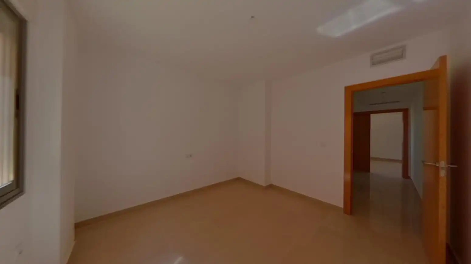 Habitación de Casa o chalet en venta en Molina de Segura con Jardín privado, Terraza y Piscina